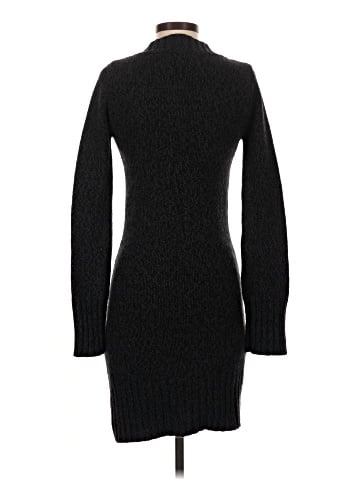 James Perse Cashmere Cardigan (view 2)