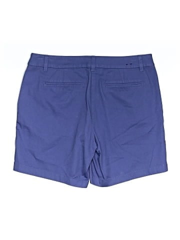 J.Crew Factory Store Shorts (view 2)