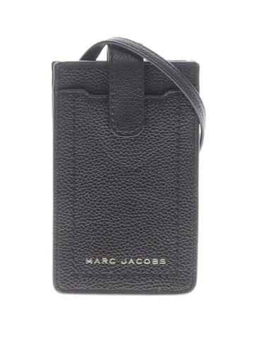 Marc Jacobs Leather Crossbody Bag (view 1)