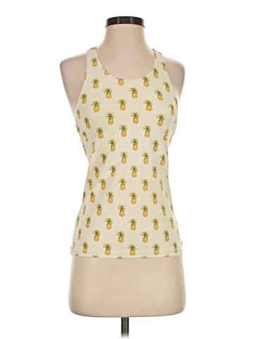 Tory Burch Tank Top (view 1)