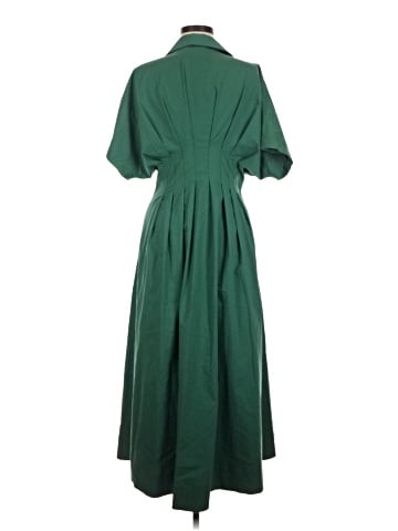 EXQUISE Casual Dress (view 2)