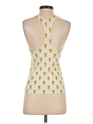 Tory Burch Tank Top (view 2)