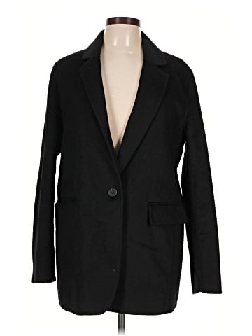 Banana Republic Wool Blazer (view 1)