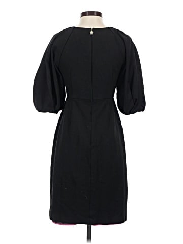 Kate Spade New York Casual Dress (view 2)