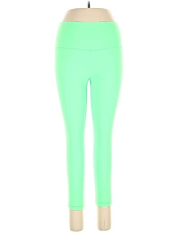 Lululemon Athletica Active Pants (view 1)