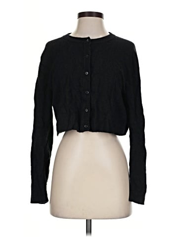 Wilfred Cardigan (view 1)