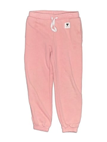 H&M Casual Pants (view 1)
