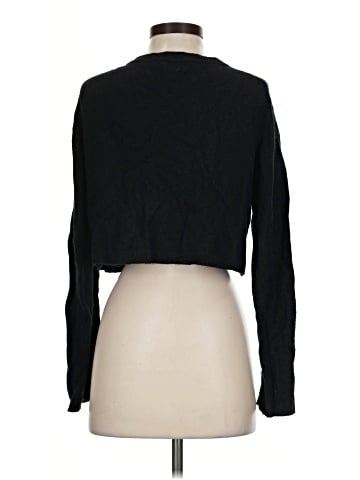 Wilfred Cardigan (view 2)