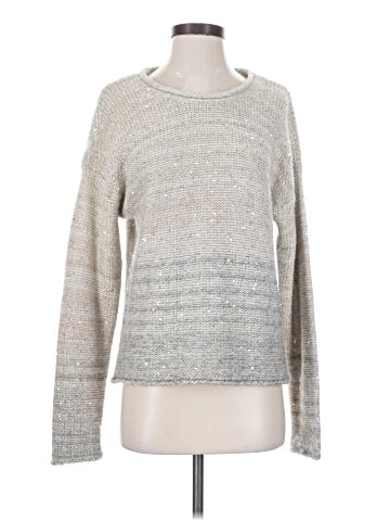 Splendid Long Sleeve Top (view 1)