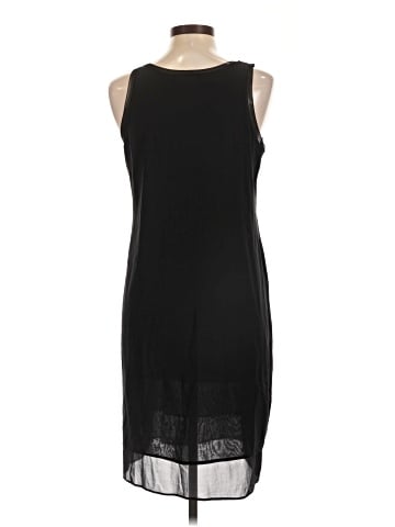 Vince. Casual Dress (view 2)