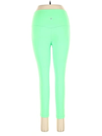 Lululemon Athletica Active Pants (view 2)