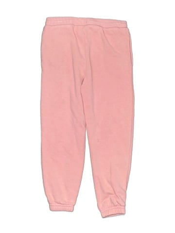 H&M Casual Pants (view 2)