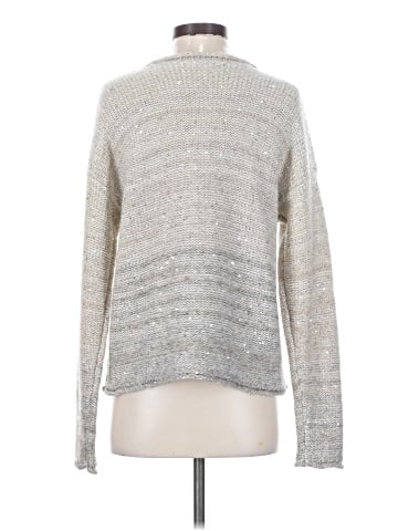 Splendid Long Sleeve Top (view 2)