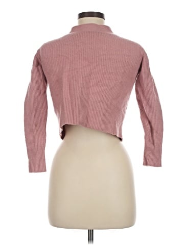 Club Monaco Cardigan (view 2)