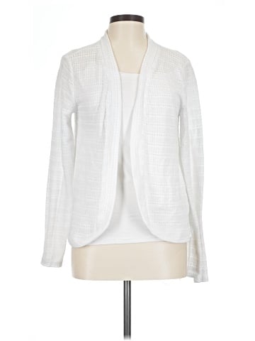 Maurices Cardigan (view 1)
