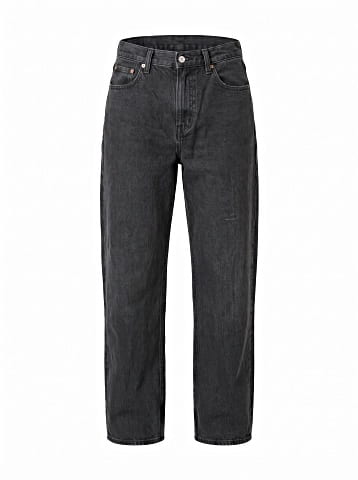 Abercrombie & Fitch Jeans (view 1)