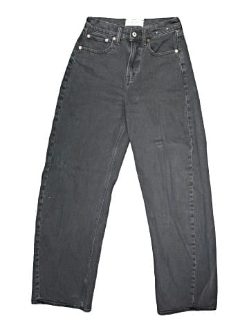 Abercrombie & Fitch Jeans (view 2)