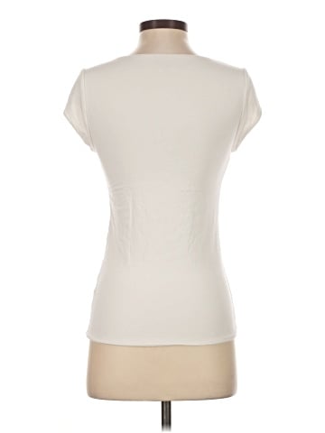J.Crew Sleeveless T-Shirt (view 2)