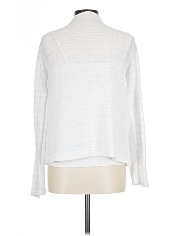Maurices Cardigan (view 2)