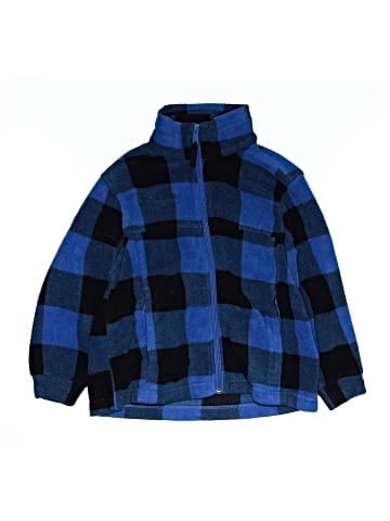 Columbia Coat (view 1)