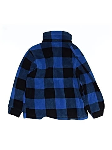 Columbia Coat (view 2)