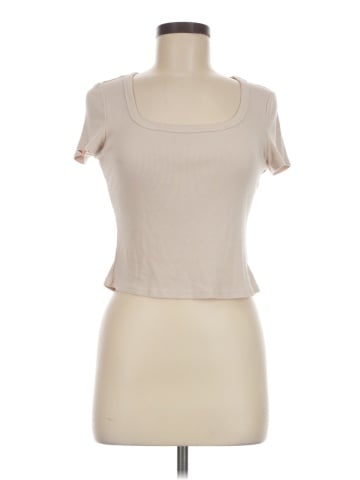 Unbranded Short Sleeve T-Shirt (view 1)