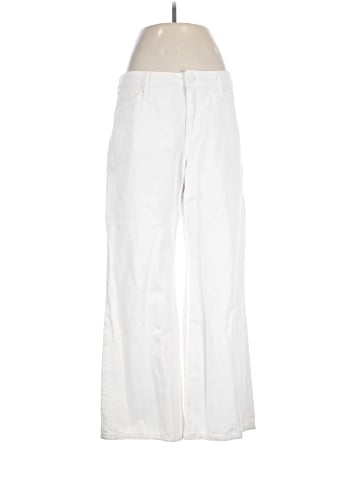 CAbi Jeans (view 1)
