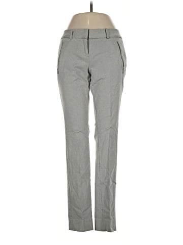The Limited Outlet Dress Pants (view 1)