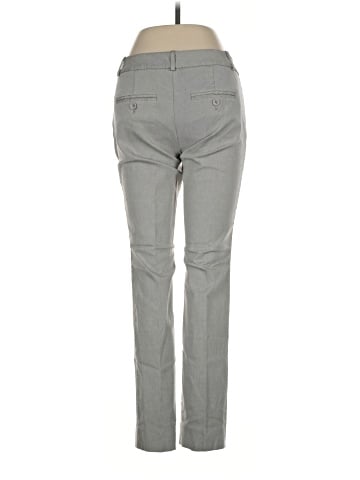 The Limited Outlet Dress Pants (view 2)