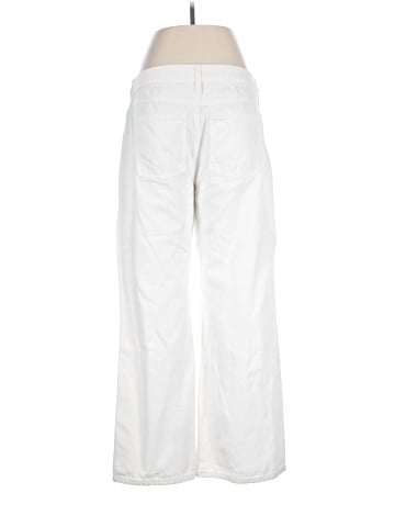 CAbi Jeans (view 2)