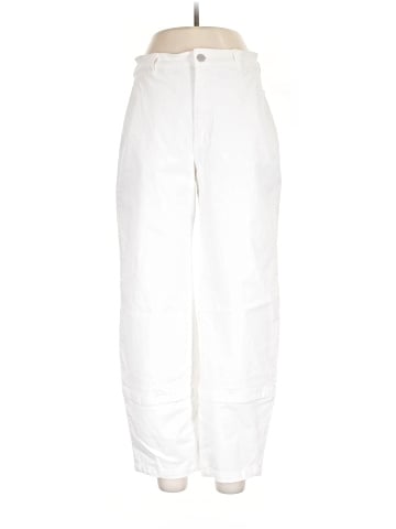 Everlane Jeans (view 1)