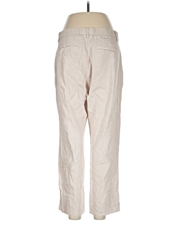J.Jill Linen Pants (view 2)