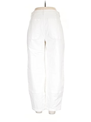 Everlane Jeans (view 2)