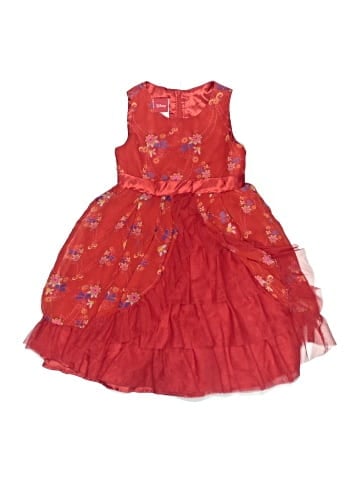 Disney Dress (view 1)