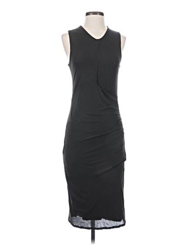 James Perse Cocktail Dress (view 1)