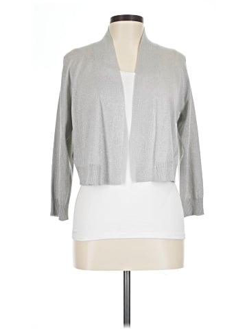 Calvin Klein Cardigan (view 1)