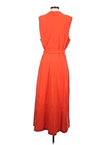 Boden Casual Dress (view 2)