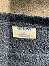 Old Navy Solid Blue Pullover Sweater Size XL - photo 7