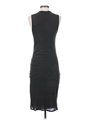 James Perse Cocktail Dress (view 2)