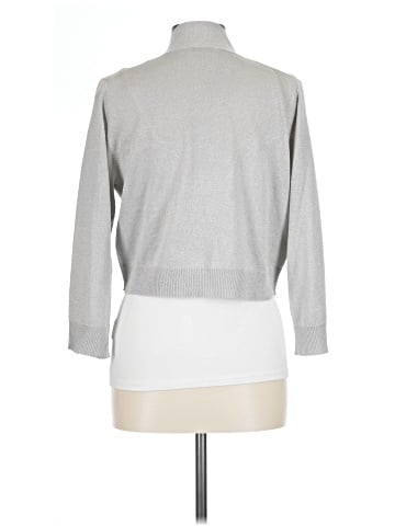 Calvin Klein Cardigan (view 2)