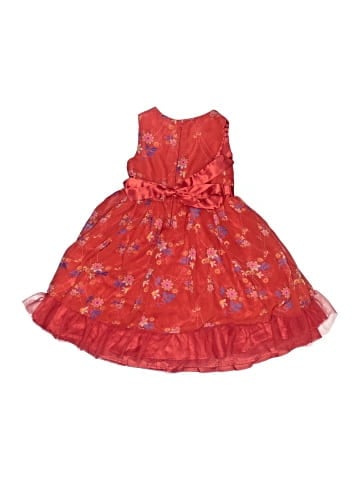 Disney Dress (view 2)