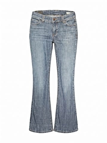 !It Jeans Jeans (view 1)