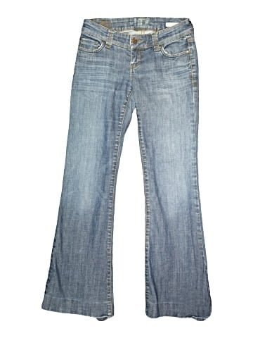 !It Jeans Jeans (view 2)