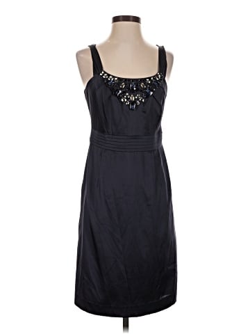 ECI Cocktail Dress (view 1)