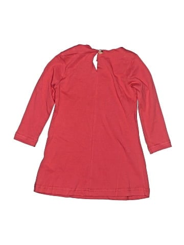 A.T.U.N. Dress (view 2)