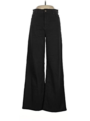 FRAME Jeans (view 1)