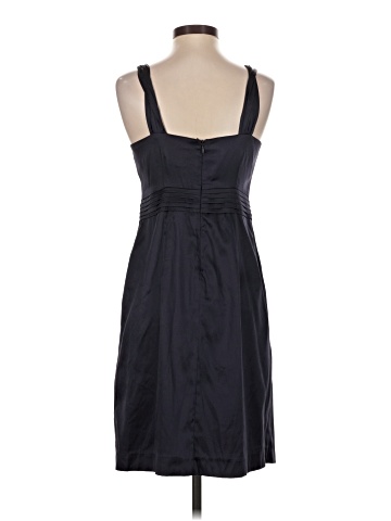 ECI Cocktail Dress (view 2)