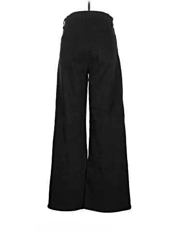 FRAME Jeans (view 2)