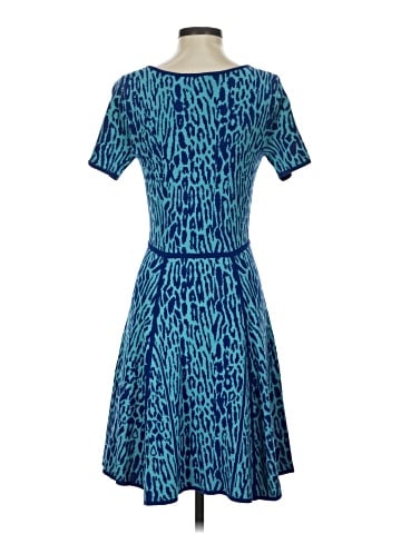 CATHERINE Catherine Malandrino Casual Dress (view 2)