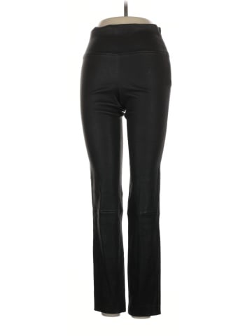 Theory Active Pants (view 1)